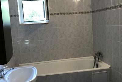 Apartament cu 4 camere în Podu Roș - 3