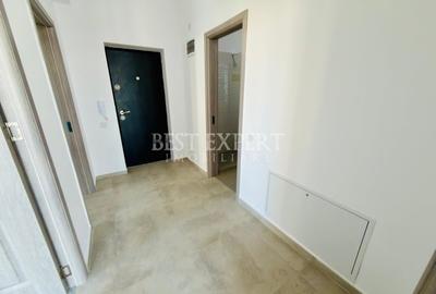 Apartament cu 2 camere decomandat în Theodor Pallady - 6