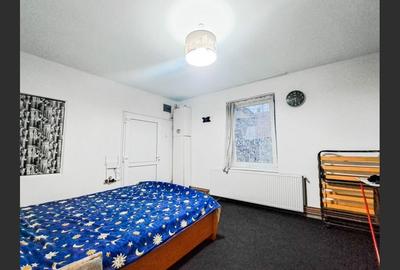 COMISION 0! Apartament 3 camere Ultracentral, zona Zidul Cetatii - 3