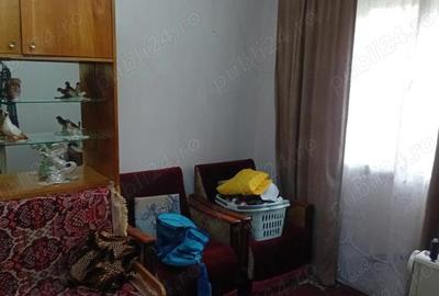 Vanz casa in Bujac Vanz casa in Bujac - 6