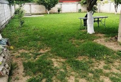 Casa - Vila - Bragadiru - 350000E- Neg- 1000mp teren - ideala 2 familii sau afte - 10