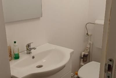 Apartament cu 3 camere decomandat în Crângași - 9