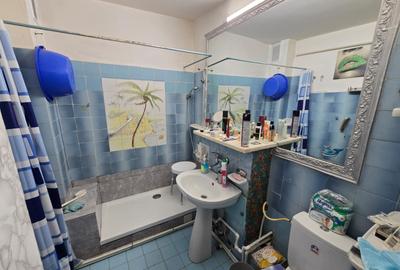 Galata 3 camere decomandat cod oferta: 159080 Galata 3 camere decomandat cod oferta: 159080 - 4