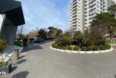 Apartament cu 3 camere în Central - 2