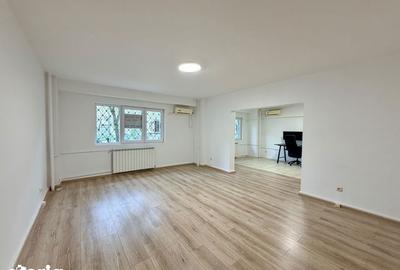 Apartament cu 3 camere decomandat în Centrul Civic - 7