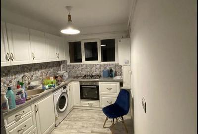 Apartament cu 2 camere decomandat în Ultracentral - 2