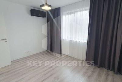 Greenfield Residence - 2 camere cu gradina in suprafata de 35 mp - 3