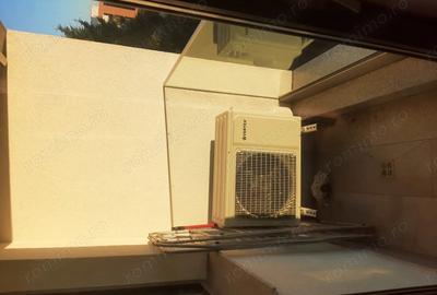 Oferta de inchiriere apartament cu 2 camere - 6