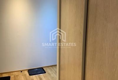 Apartament 3 camere II 2 locuri parcare II Piscina I Pipera II Zoo - 5