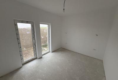 Duplex Modern Giarmata - 3