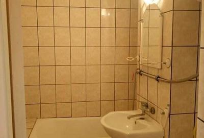 De vanzare 2 apartamente pe acelasi etaj in Nadlac cu garaj - 12