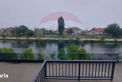 Garsonieră în Orașul Nou - 10