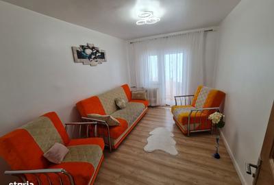 Apartament cu 5 camere decomandat în Micălaca - 12