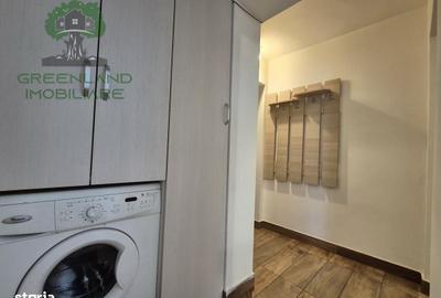 Apartament cu 3 camere în Tătărași - 3
