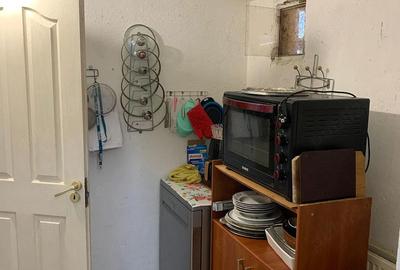 Casă cu 4 camere cu Teren 800 Mp în Pecica - 9