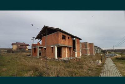 Casă cu 6 camere în Pișchia - 5