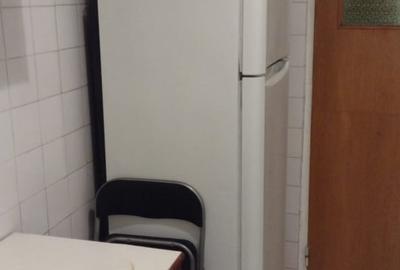 Apartament 2 Camere Banu Manta | Balcon - 11