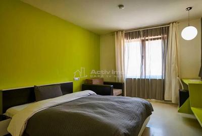 Cazare Muncitori - Casa / vila - Darste Brasov - 1