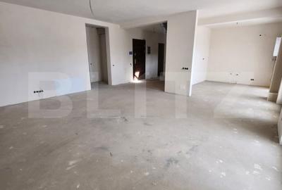 Comision 0%! Penthouse unic, 5 camere, 2 bai, terasa, boxe, zona Avram Iancu - 16