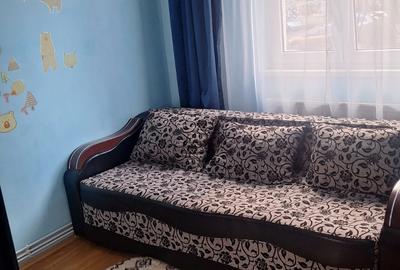 Apartament 2 camere de inchiriat - 4