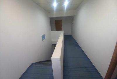 Casă individuală cu 10 camere cu Garaj în Central - 34