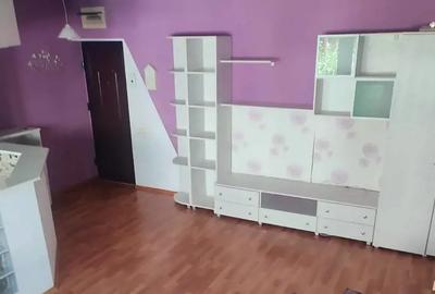 Apartament 2 camere mobilat - 1