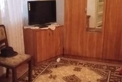 Casă cu 4 camere în Schela Cladovei - 7