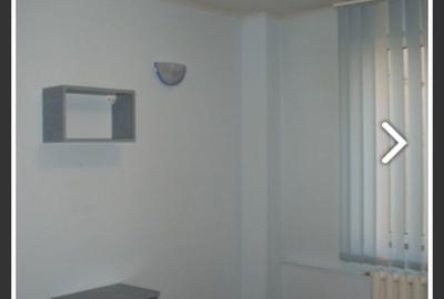 Apartament cu 2 camere în Iancului - 3