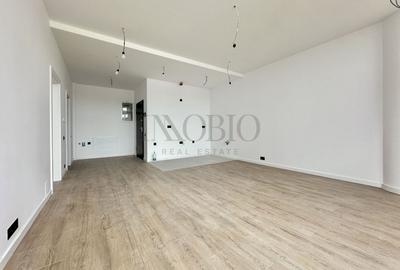 Apartament 2 Camere | Pipera | One North Lofts - 3