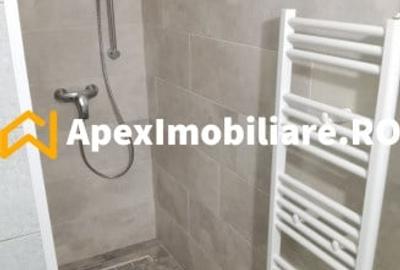 Casă individuală cu 3 camere cu Canalizare în Cotroceni - 11