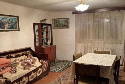 Casă cu grădină mare, aproape de Arad - preț promoțional 34.700 EUR - 6