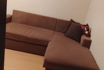 VANZARE APARTAMENT SEMIDECOMANDAT, CALEA SAGULUI,  PROPRIETAR - 6