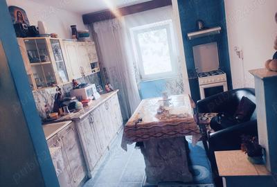 Apartament de vanzare - 6