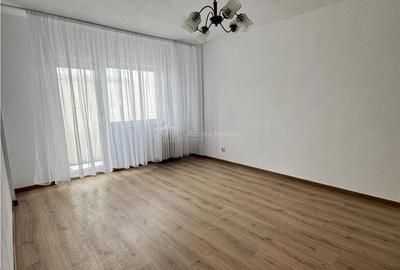 Apartament cu 2 camere decomandat în Decebal - 6