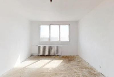 Apartament cu 4 camere decomandat în Exterior Vest - 3