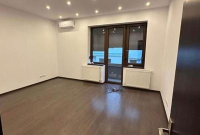 Apartament cu 3 camere decomandat în Ultracentral - 4