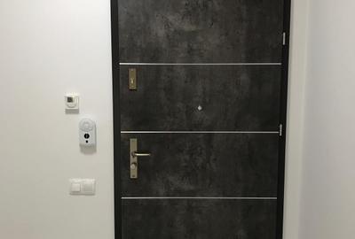 Spatiu birouri de inchiriat in Sibiu Str Calea Dumbravii - 7