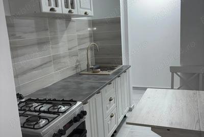 Vand apartament 3 camere - 8