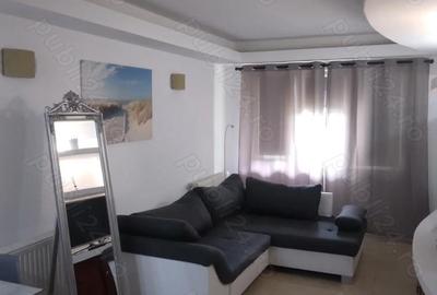 Apartament cu 2 camere semidecomandat în 9 Mai - 5