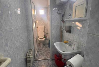 Spațiu comercial, de 45 mp, în Central