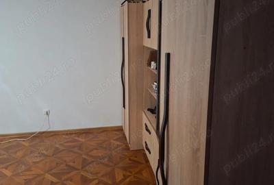 Apartament 1 camera decomandat etaj Aradului langa Spitalul Premier bloc nou cu loc de parcare - 5