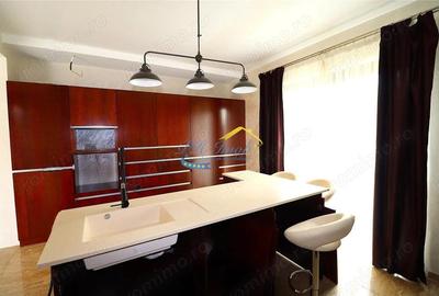 Vila de vanzare Brebu, Prahova - 14