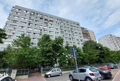 Garsonieră decomandată, mobilată în Sălăjan - 4