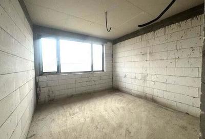 Vila tip Duplex in Cartier rezidential nou Slatioara Vila tip Duplex in Cartier rezidential nou Slatioara - 6