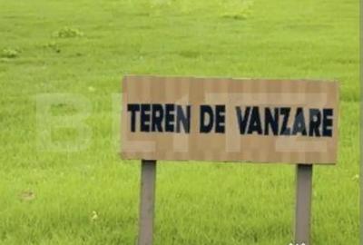 Teren în Central