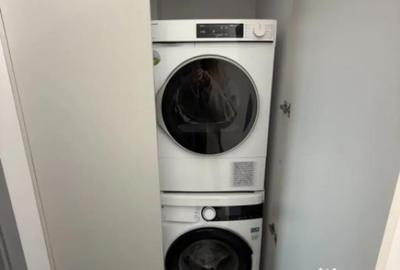 Apartament cu 3 camere decomandat în Floreasca - 8