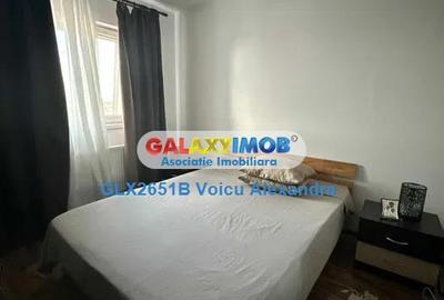 Apartament cu 2 camere decomandat, mobilat în Berceni - 3