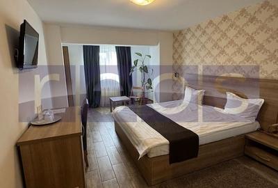 Spațiu comercial, de 560 mp, în Central - 2