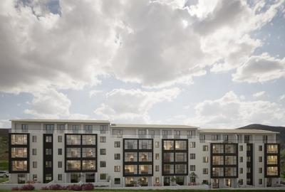 COMISION 0% ! 1 CAMERA CU GRADINA 35MP POPAS PACURARI - 12