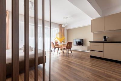 O camera,parcare, bloc nou, terasa,Manastur, West City, Calea Floresti O camera,parcare, bloc nou, terasa,Manastur, West City, Calea Floresti - 3